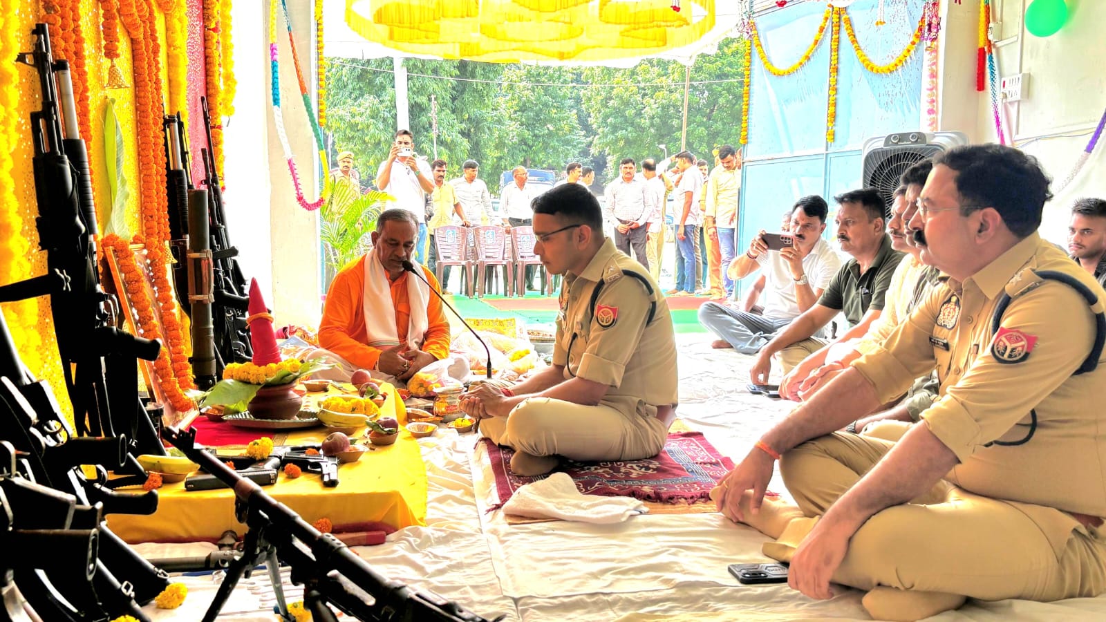 top-news